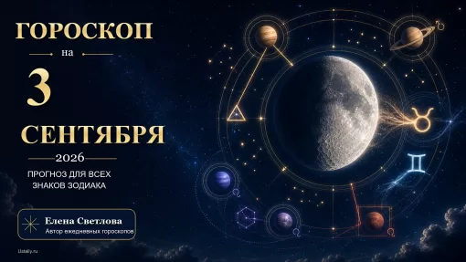 goroskop 2026 09 03 ustaliy 16x9