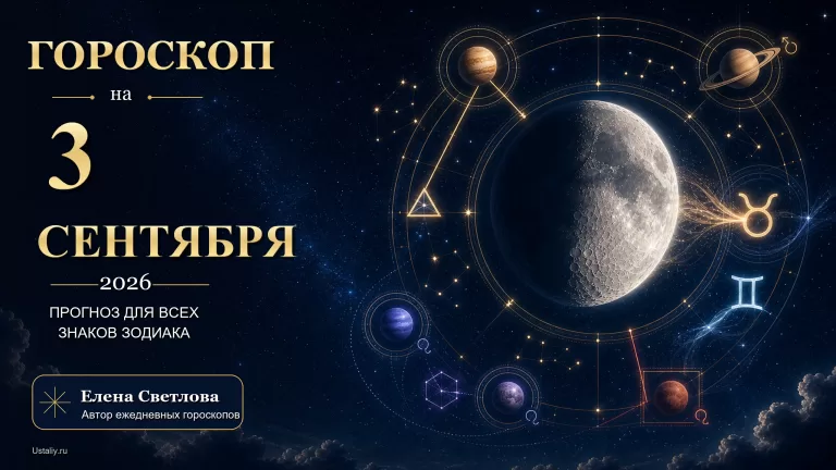 goroskop 2026 09 03 ustaliy 16x9
