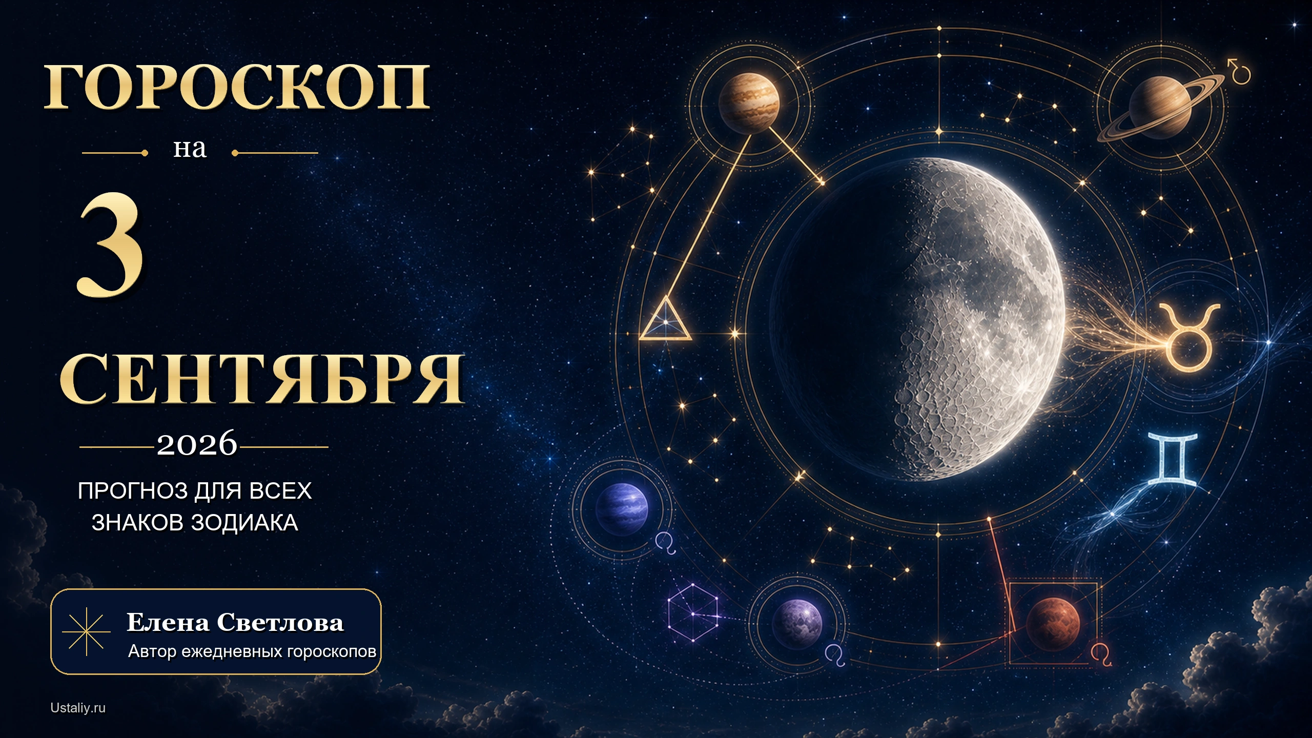 goroskop 2026 09 03 ustaliy 16x9