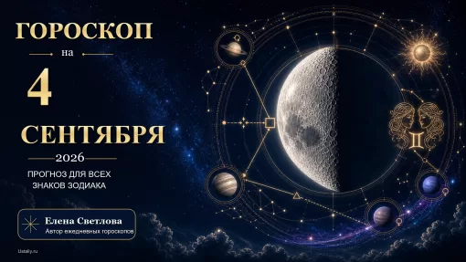 goroskop 2026 09 04 ustaliy 16x9