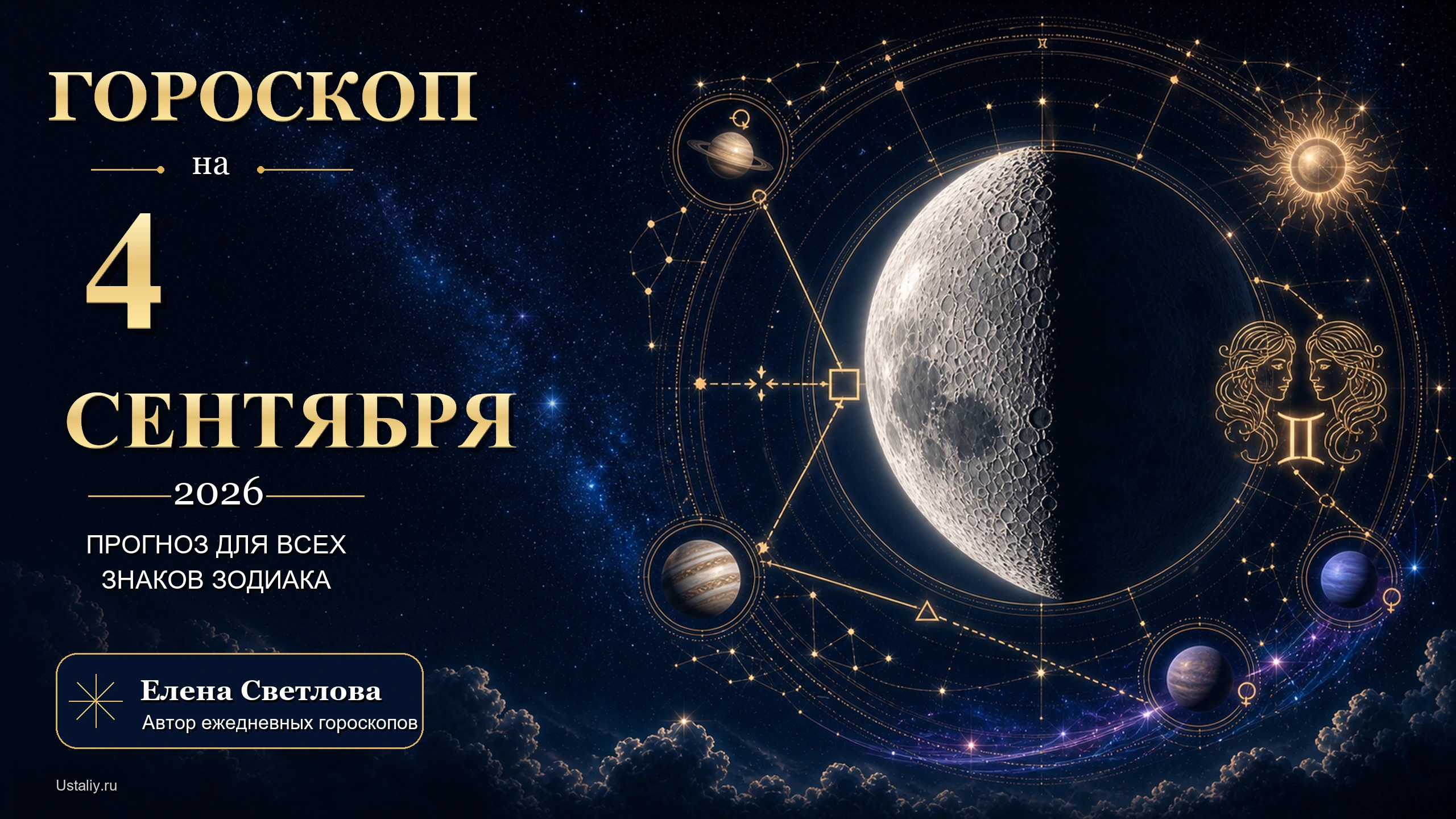 goroskop 2026 09 04 ustaliy 16x9