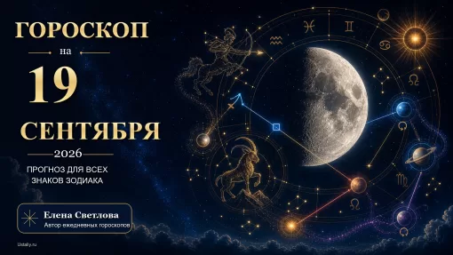 goroskop 2026 09 19 ustaliy 16x9