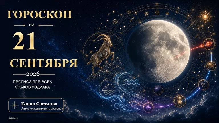 goroskop 2026 09 21 ustaliy 16x9