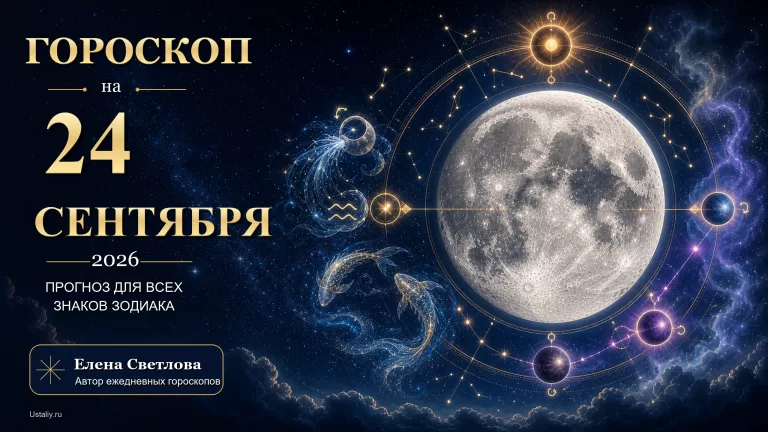 goroskop 2026 09 24 ustaliy 16x9