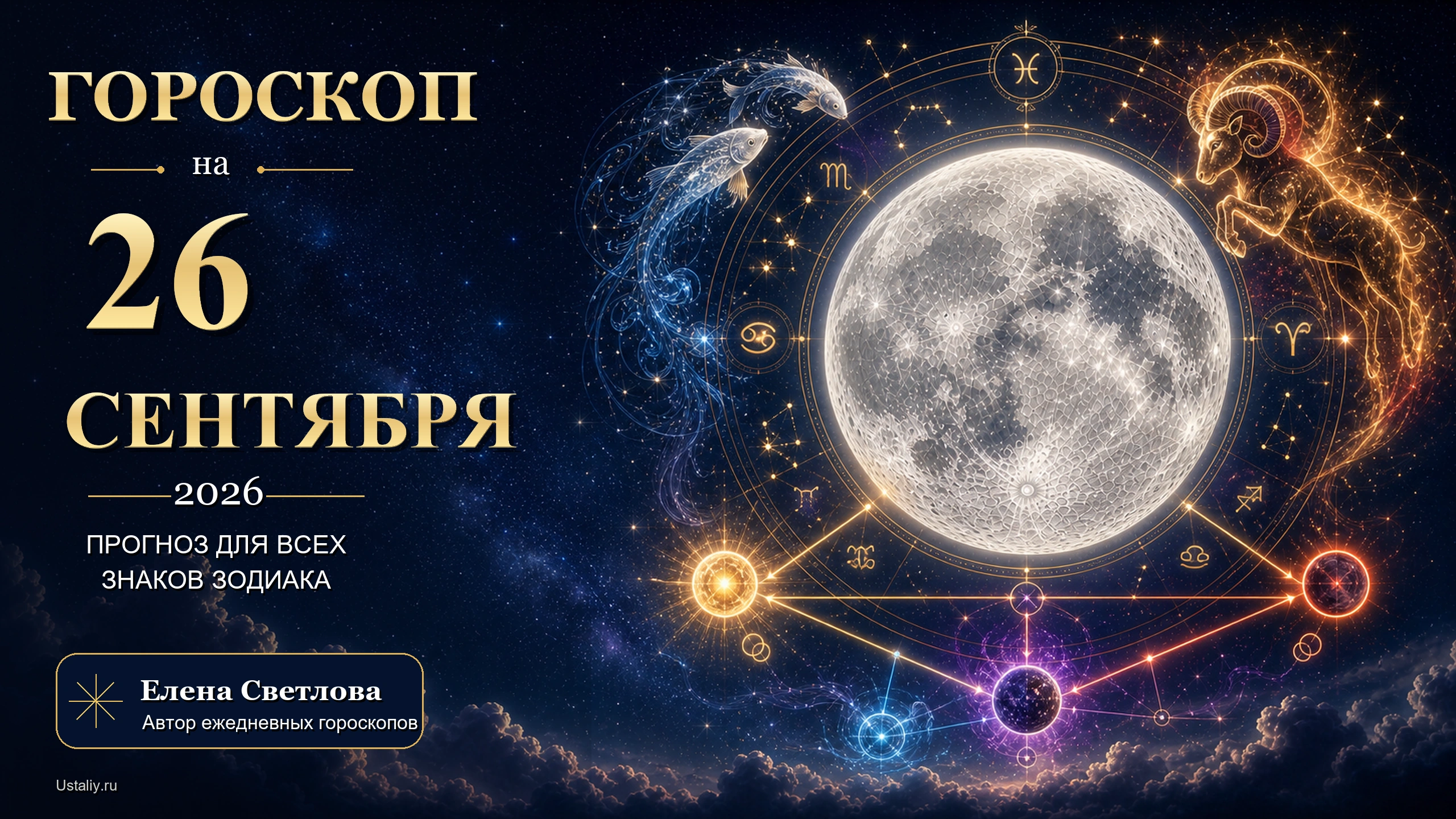goroskop 2026 09 26 ustaliy 16x9