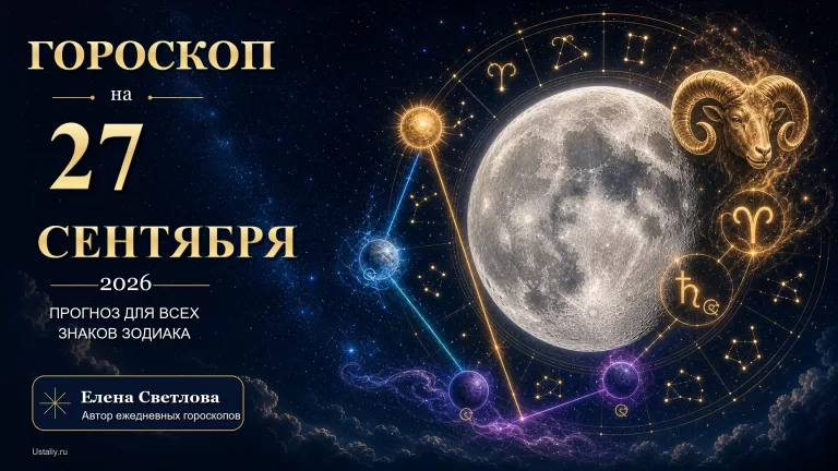 goroskop 2026 09 27 ustaliy 16x9