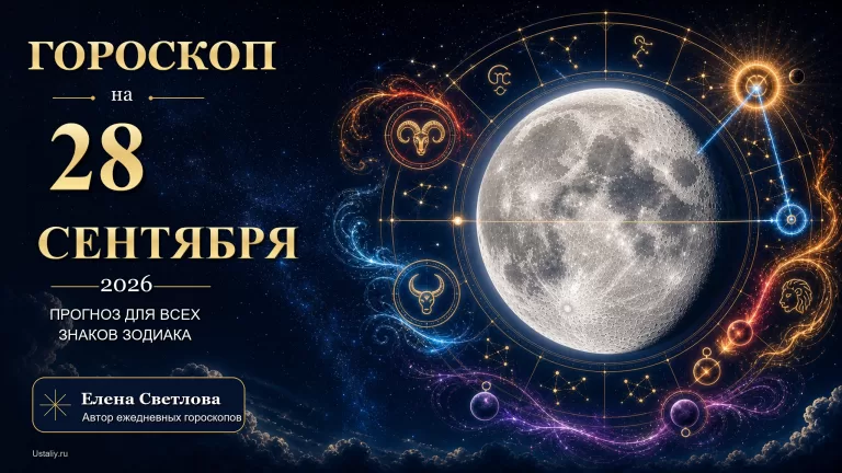 goroskop 2026 09 28 ustaliy 16x9