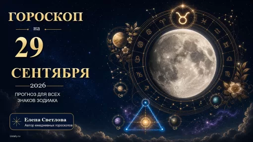 goroskop 2026 09 29 ustaliy 16x9