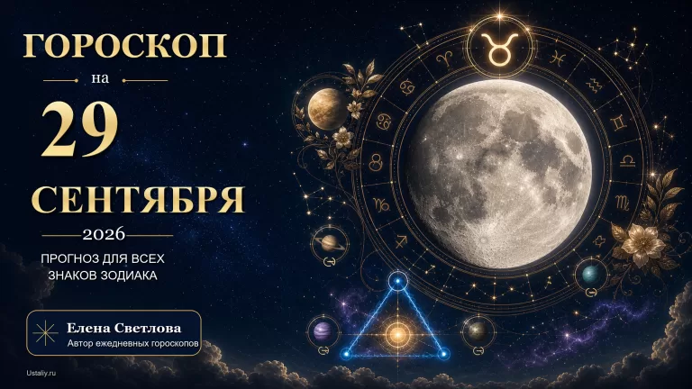 goroskop 2026 09 29 ustaliy 16x9