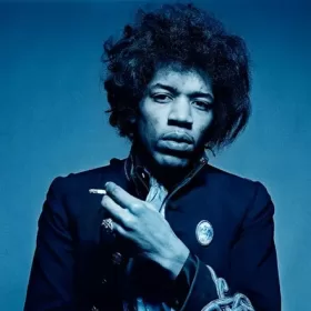 jimi 588x0