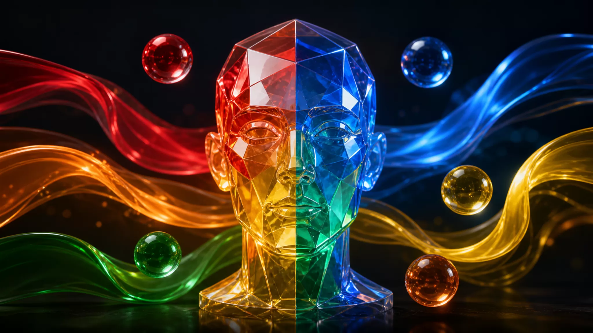 post 149472 colors personality