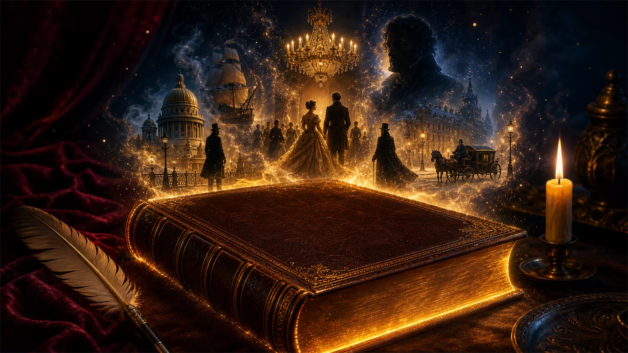 post 157790 russian classics