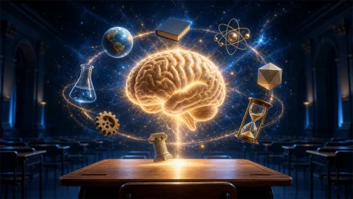post 162154 education exam