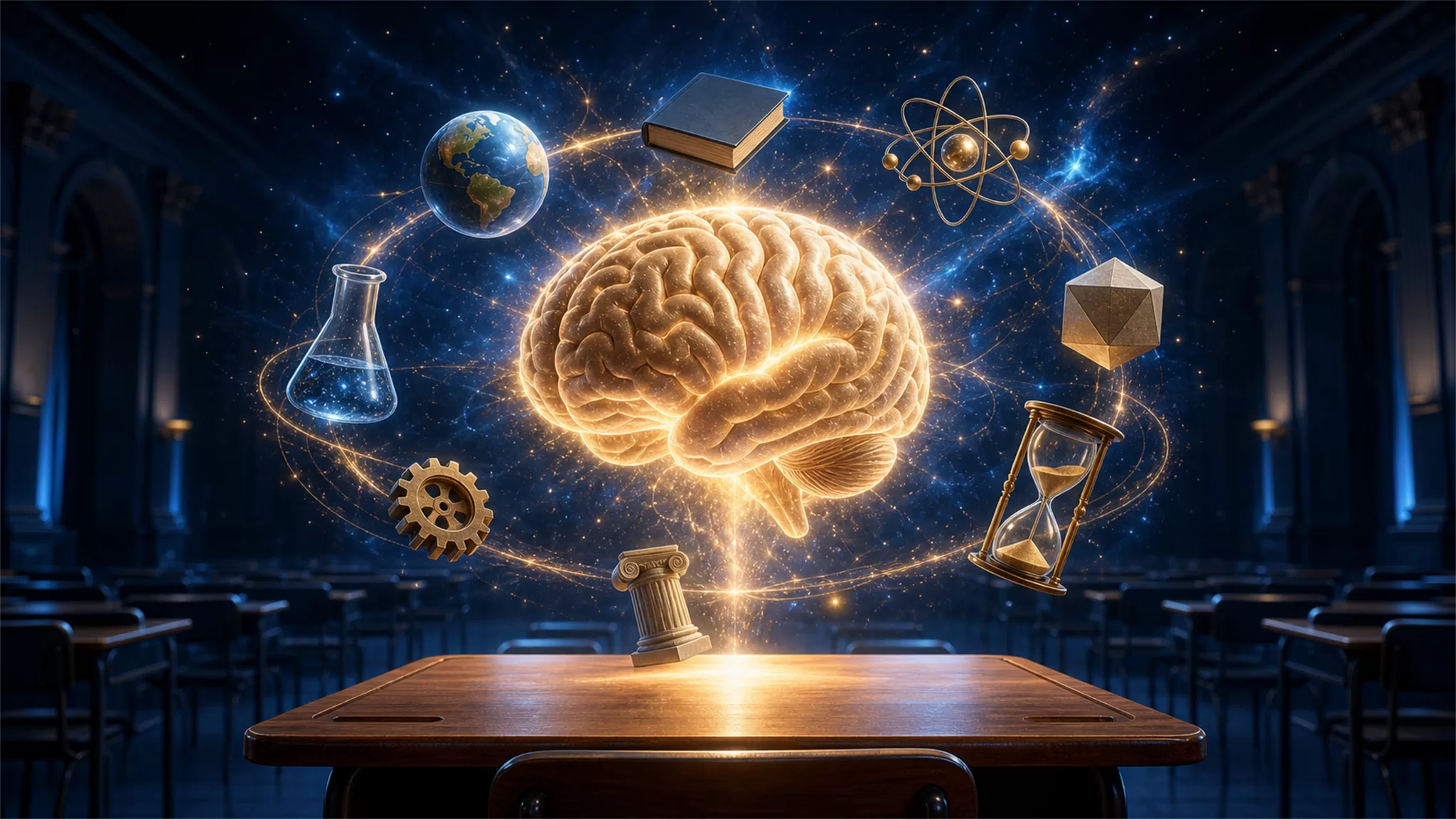 post 162154 education exam