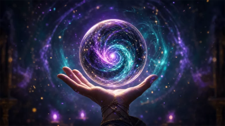 post 174070 magic power