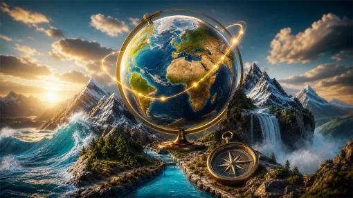 post 216197 world map
