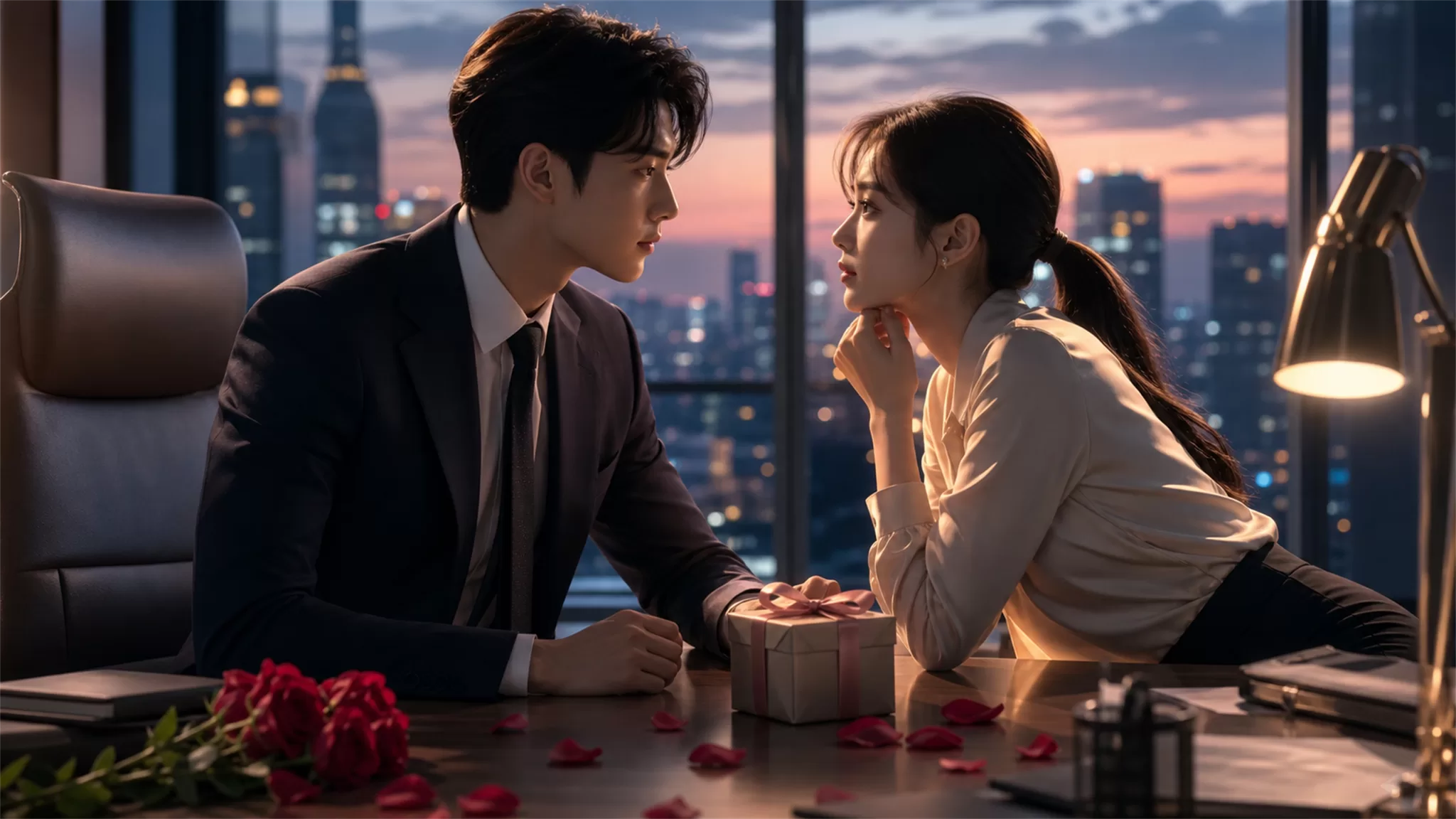 post 286687 secretary kim