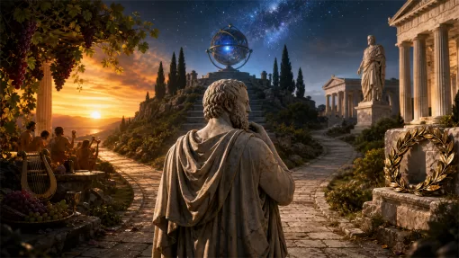 post 307080 aristotle lifestyle