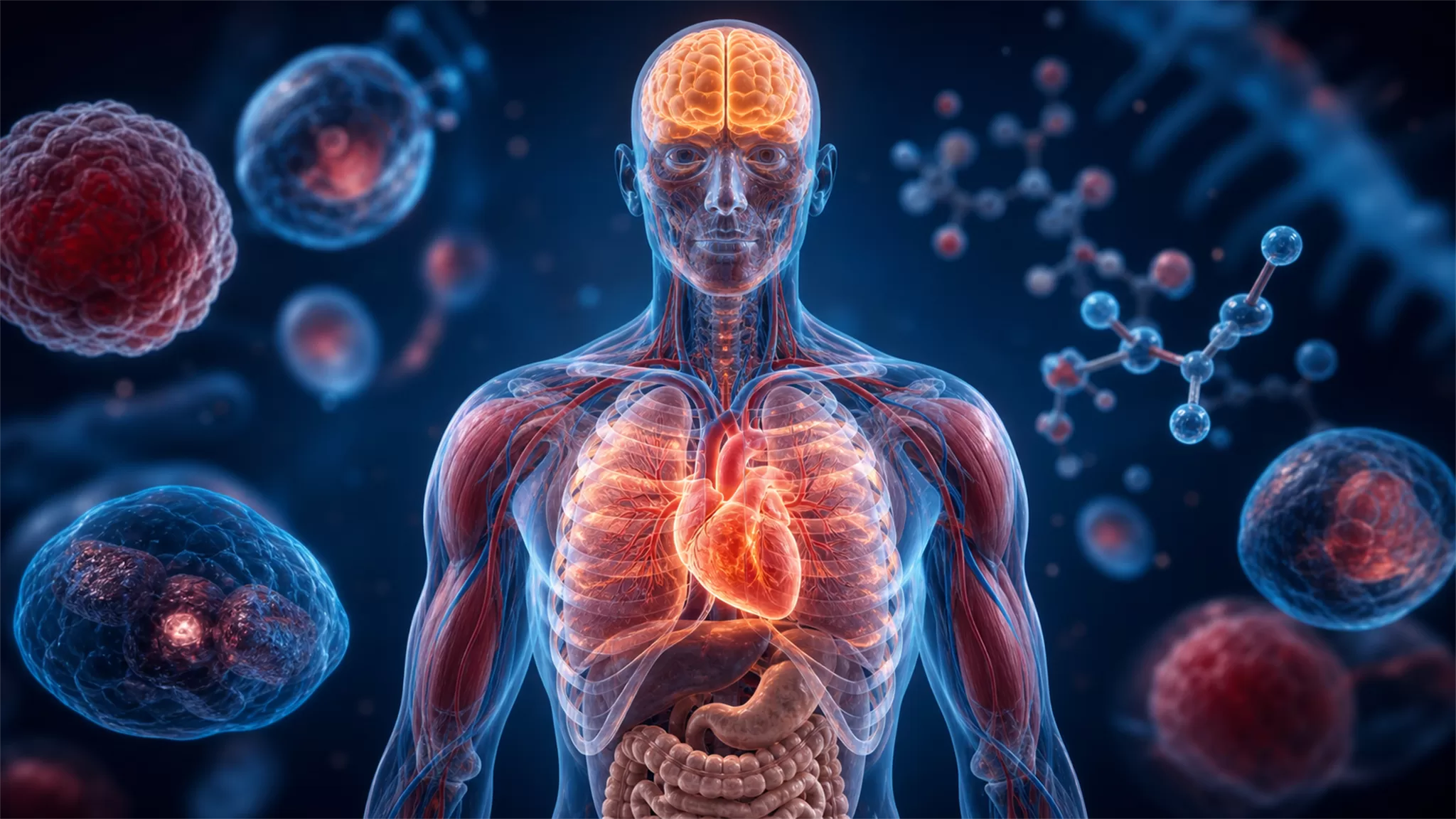 post 339533 human body