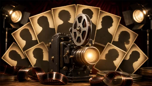 post 436768 soviet actors