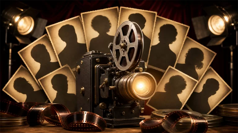 post 436768 soviet actors
