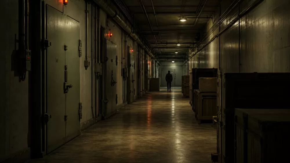 s12 07 secure defense archive