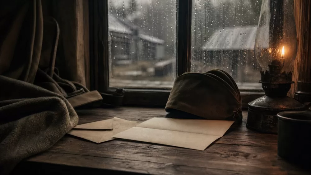 s12 08 wartime letter