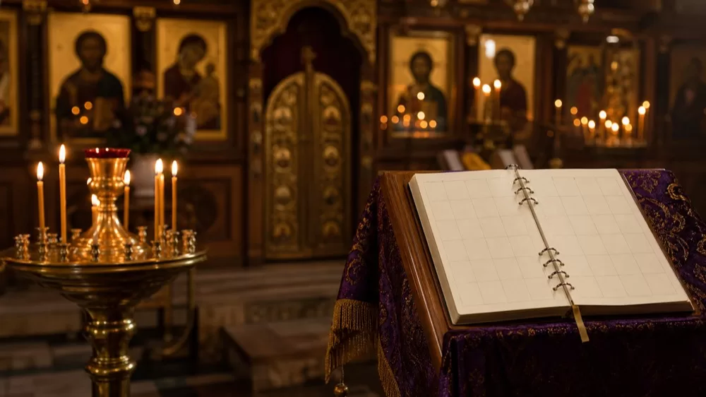s12 10 orthodox calendar