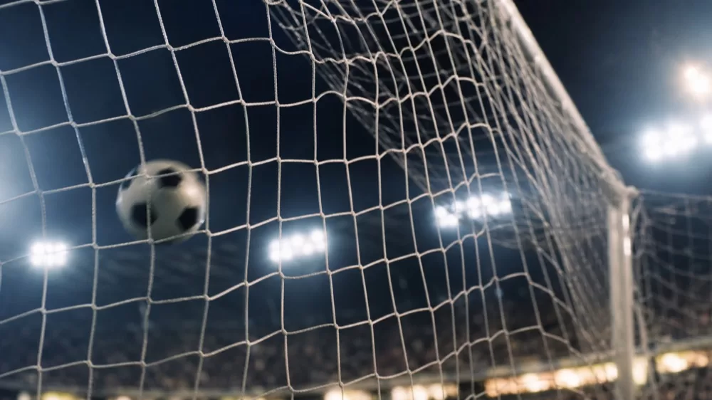 s12 11 football net