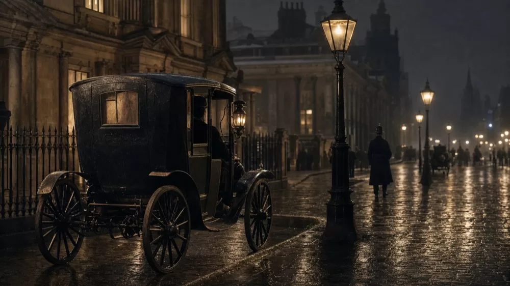 s12 13 victorian cab