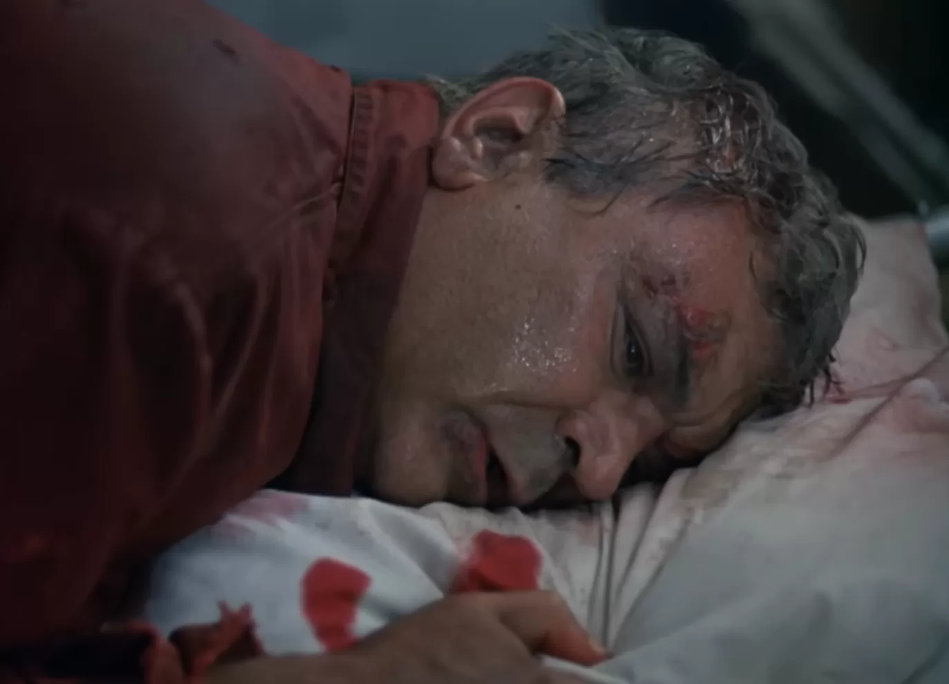 Как хорошо вы помните фильм «Они сражались за Родину»?