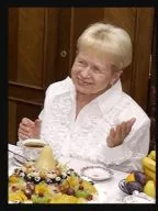 Александра Пахмутова