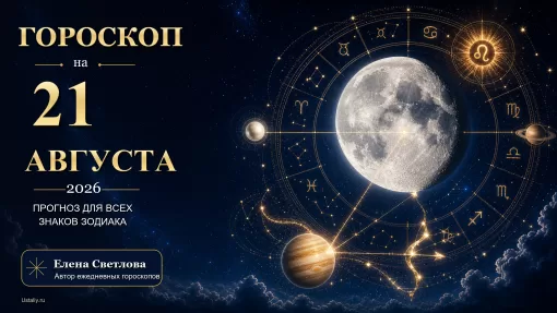 goroskop 2026 08 21 ustaliy 16x9 preview