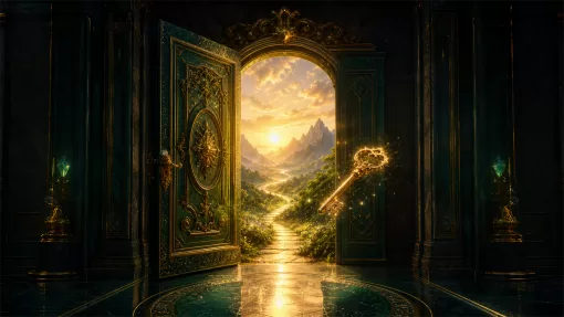 post 172421 future door