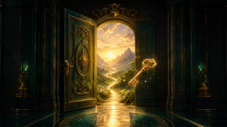 post 172421 future door