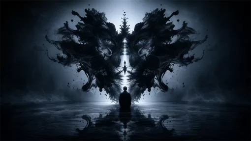 post 193018 cover