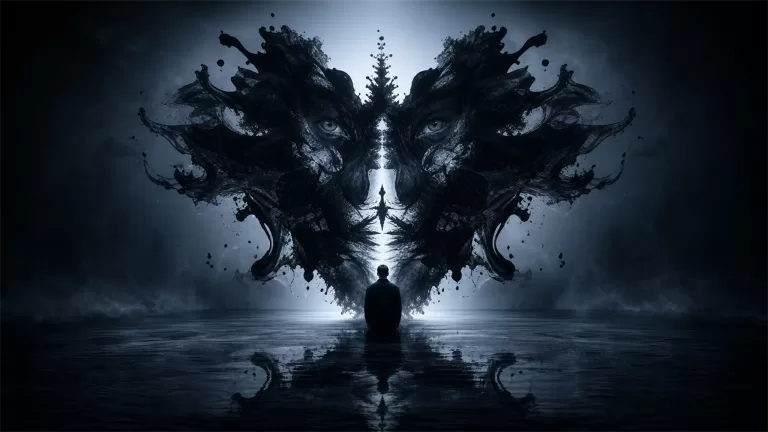 post 193018 cover