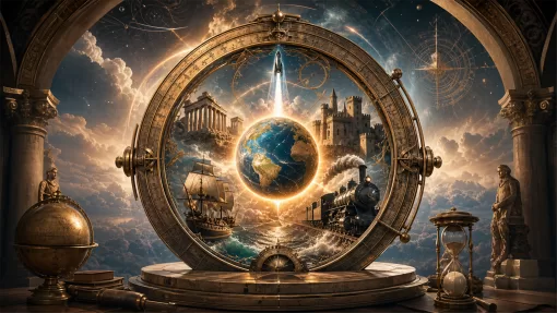 post 262421 cover