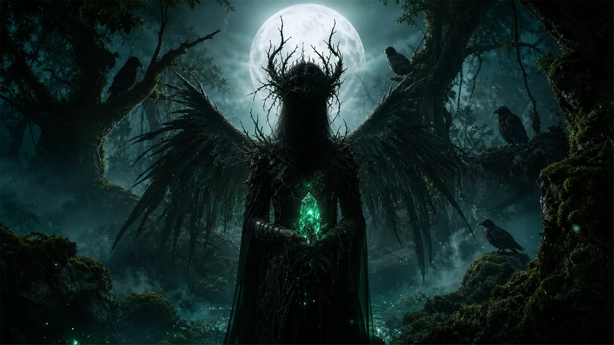 post 297318 cover