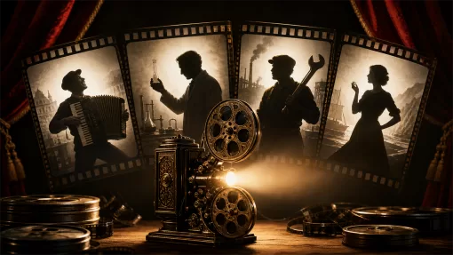post 407633 soviet cinema