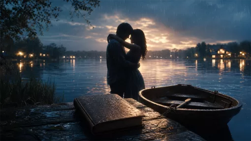 post 560903 the notebook