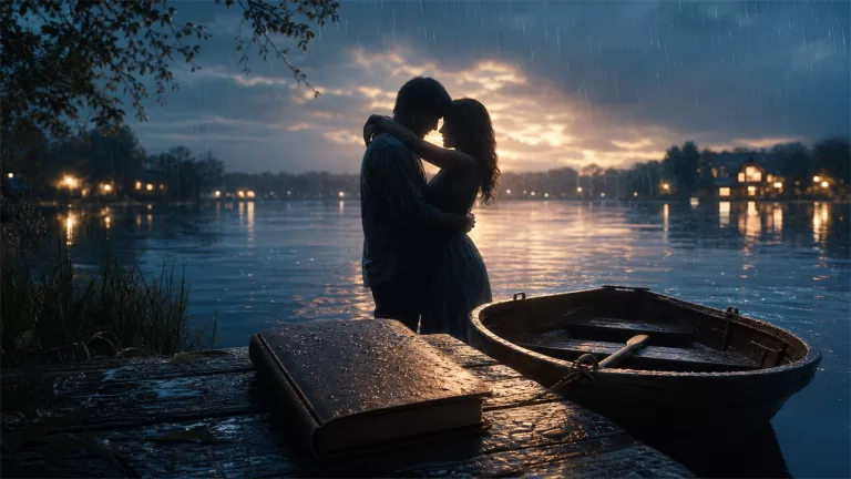 post 560903 the notebook