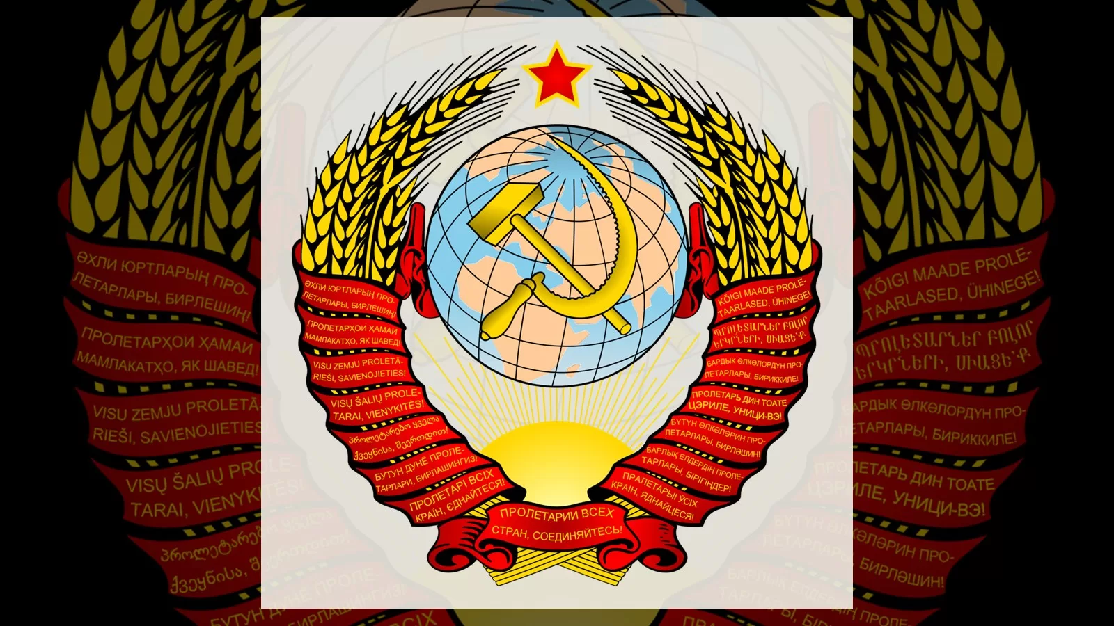 03 ustaliy 16 sep