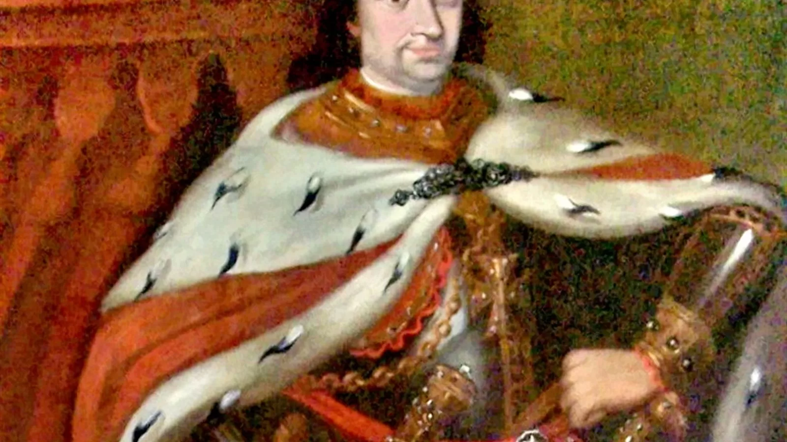 11 ustaliy 15 sep