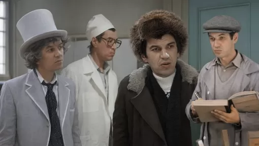 Бурков