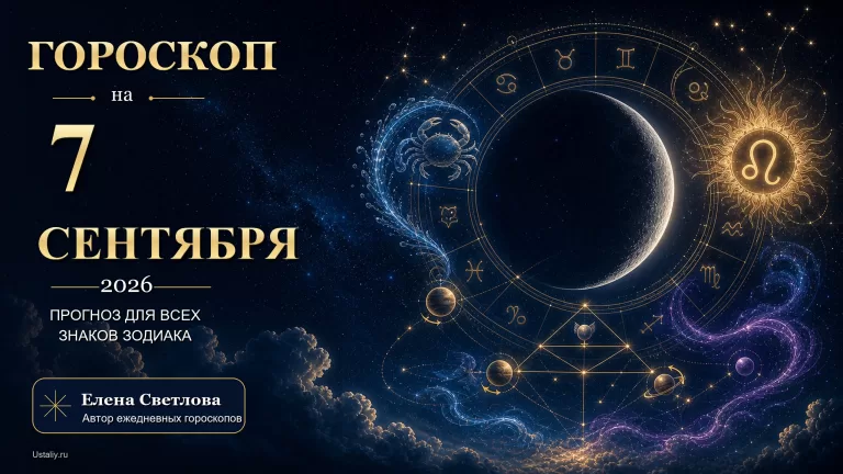 goroskop 2026 09 07 ustaliy 16x9