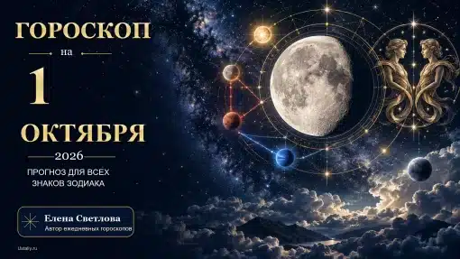 goroskop 2026 10 01 ustaliy 16x9