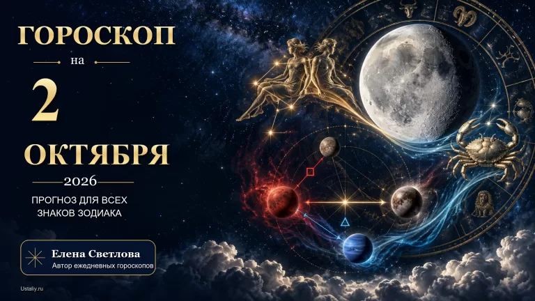 goroskop 2026 10 02 ustaliy 16x9