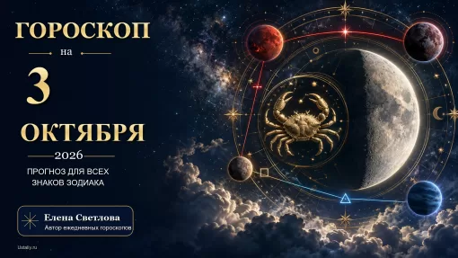 goroskop 2026 10 03 ustaliy 16x9