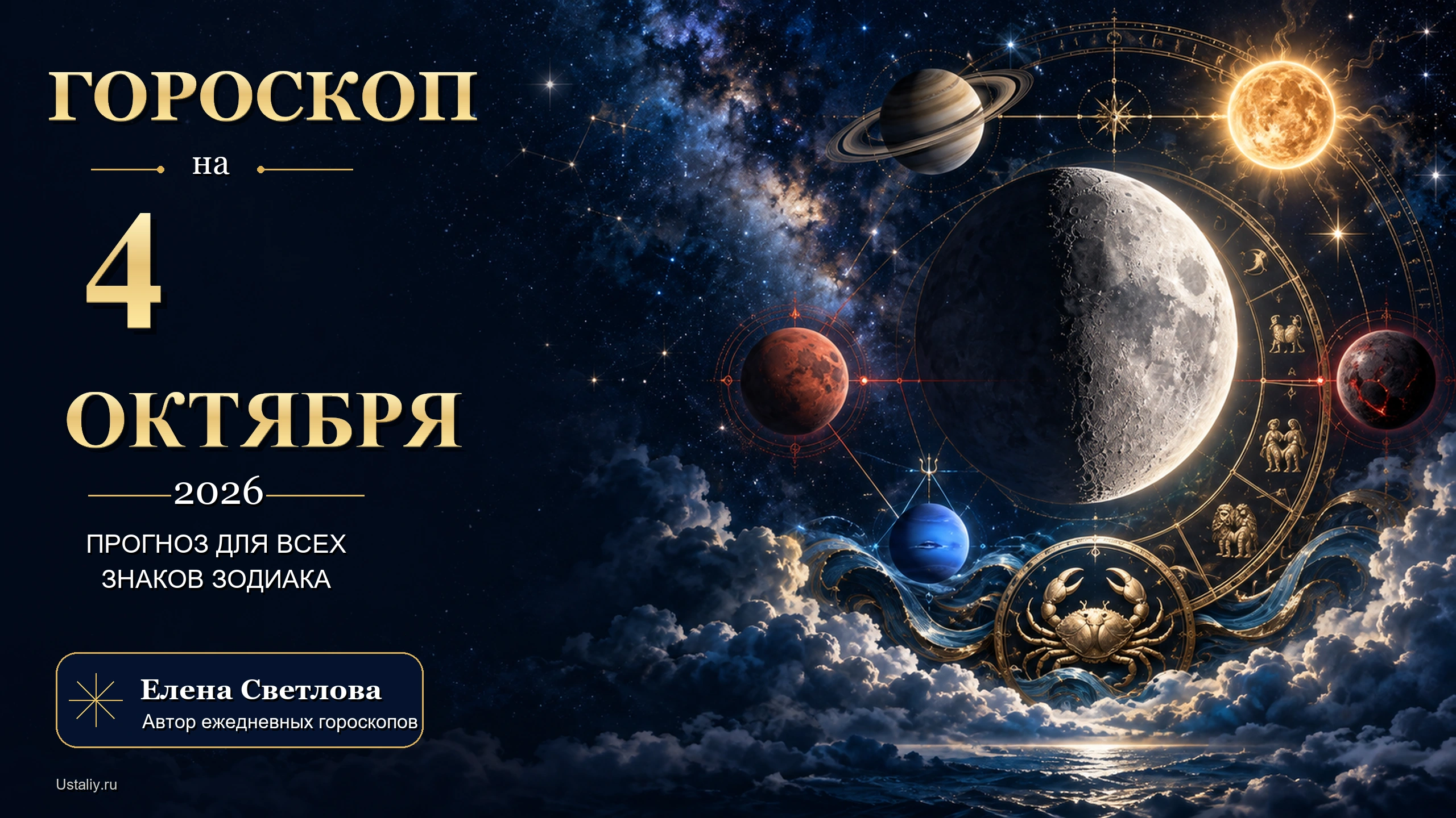 goroskop 2026 10 04 ustaliy 16x9